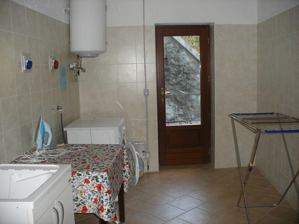 Valley Vacanze Brusson Exterior photo